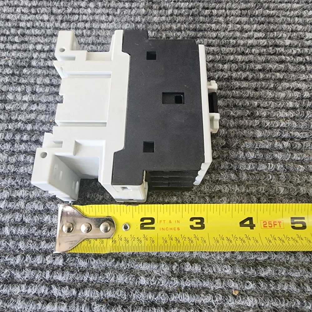 MANITOWOC ICE 120v CONTACTOR 000012279 NEW